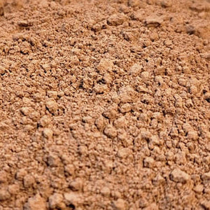 Terrano Clay Powder Red 1.3 kg