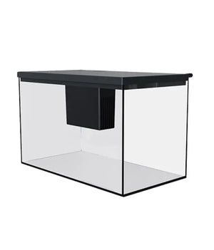 Boyu Pawgether GR-2 Desktop Aquarium 450x250x325mm (30L)