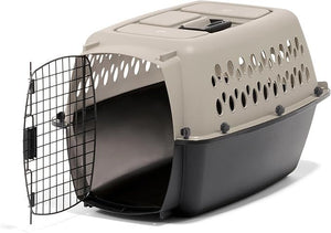 Petmate Ultra Vari Kennel Dog Crate - 24X61