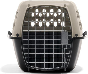 Petmate Ultra Vari Kennel Dog Crate - 32"