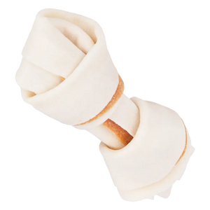 8in1 Delights Chicken Bones S, 35 g