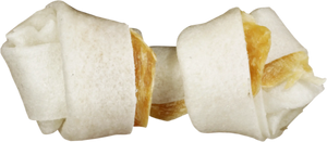 8in1 Delights Chicken Bones XS, 7 pcs, 84 g