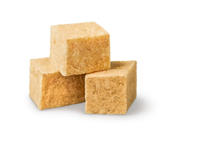 8in1 Meaty Treats Freeze Dried Chicken 50 g