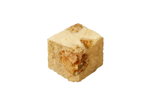 8in1 Meaty Treats Freeze Dried Chicken & Carrots 50 g