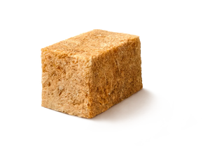 8in1 Meaty Treats Freeze Dried Duck 50 g
