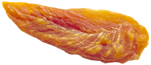 8in1 Tasties Chicken Breasts 85 g