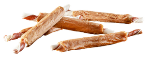 8in1 Triple Flavour Ribs 6pcs, 113 g