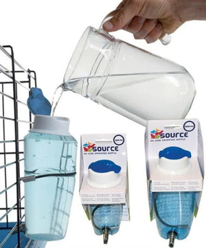 Savic Source - 600ML