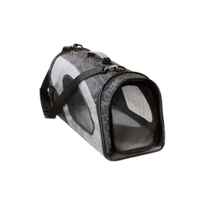 Flamingo Finchley Carrying Bag - Black Small
