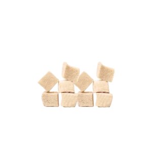 Absolute Bites Freeze Dried Cat Treats - Chicken 60g