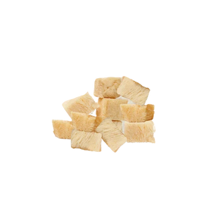 Absolute Bites Freeze Dried Cat Treats - Cod Fish 30g