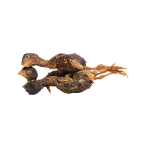 Absolute Bites Freeze Dried Cat Treats - Quail 25g