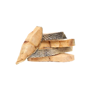 Absolute Bites Freeze Dried Cat Treats - Salmon 55g