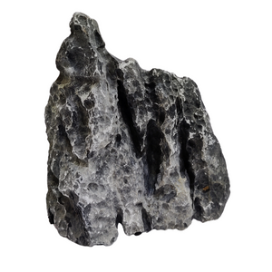 Aqualife Seiryu Stone-Per Kg