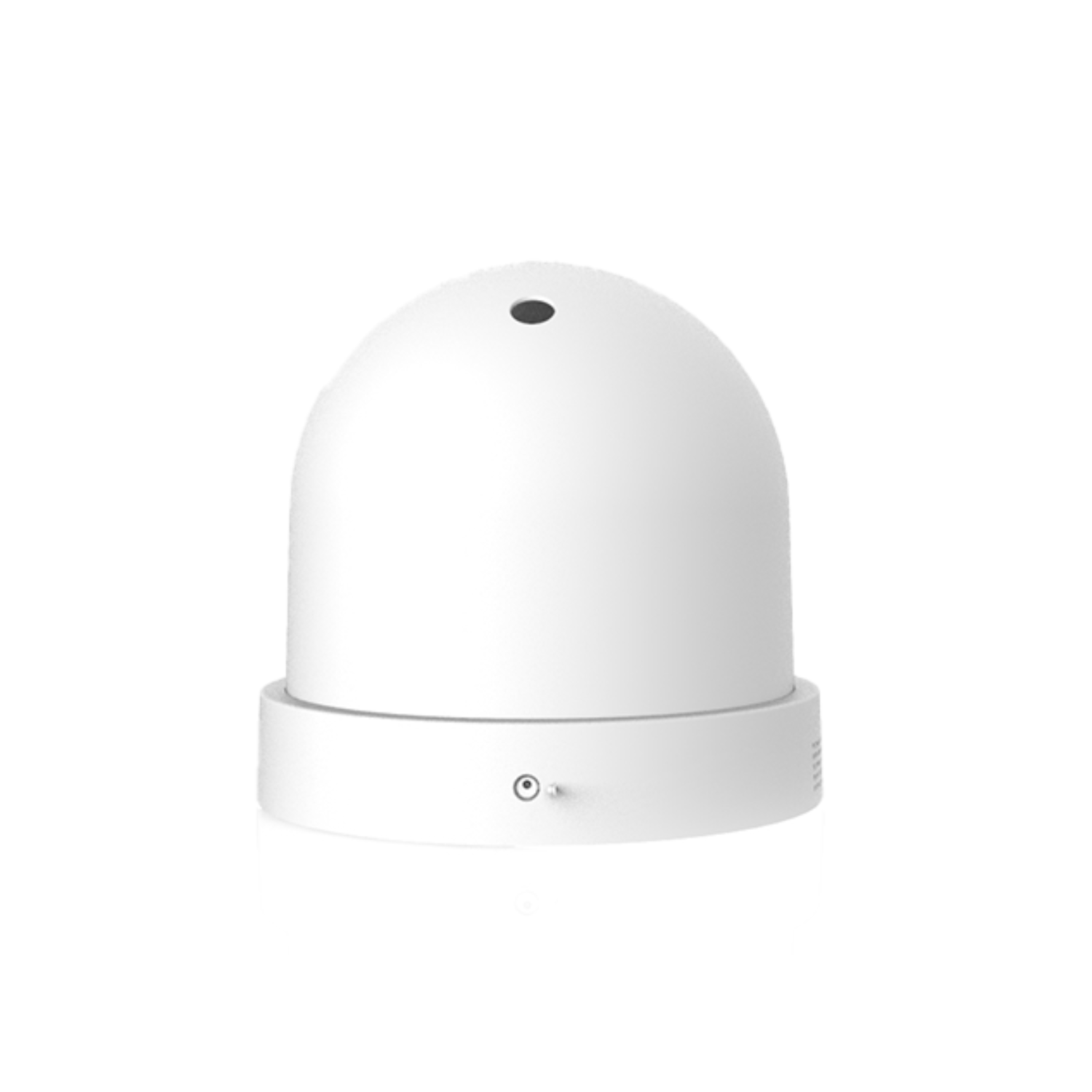 Pawgether Smart Pet House-Dream D1S-Wifi Version-44.2x44.2x41.8cm