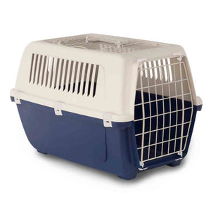 Carrier Vision 55 Free 54 x 36 x 36h - light-purple