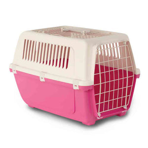 Carrier Vision 55 Free 54 x 36 x 36h - jungle-green