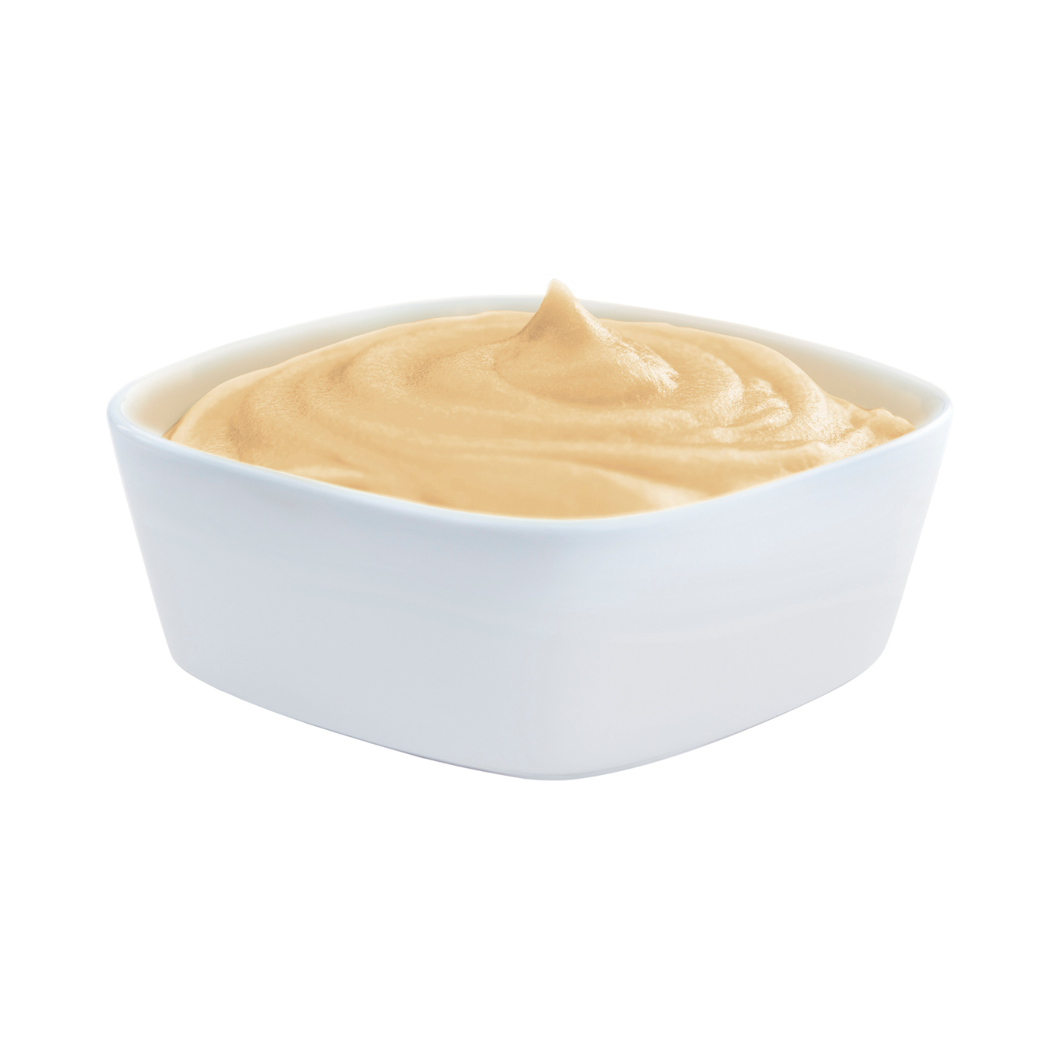 Cat Fest Creamy Snacks-Chicken With Caviar 4x10g