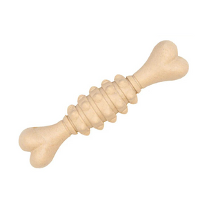 Dentalight 3" Dent Fresh 360° Toothbrush Healthy joint Dog Treat 18Pcs/Pack (150g)