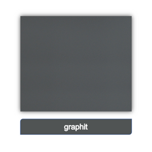 EHEIM Right Door Of Inspiria 330 Graphite