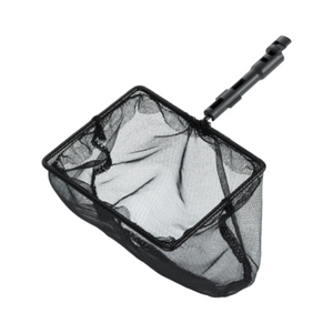EHEIM fish net without handle 20x15 cm f. rapidCleaner