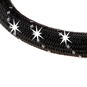 Ferplast Sport Reflex CS Reflective Dog Semi - strangling Collar