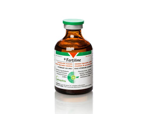 FERTILINE 50ML