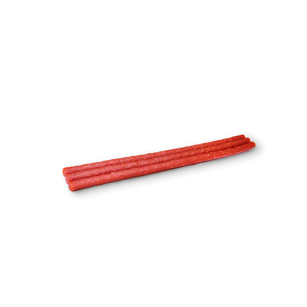 Gnawlers Yummy Meaty Stick For Dogs Chicken Flavour ×3pcs (20g)