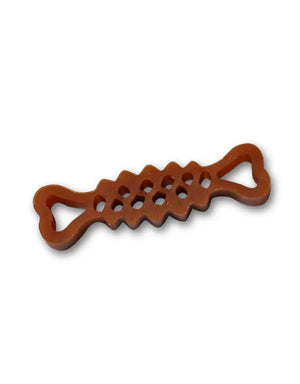Howbone How Chewy Dog Snack - Slice Hip & Joint Support 8pcs/Pack (70g)