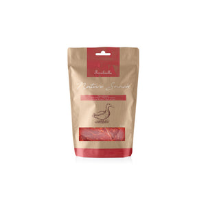 Duck Breast Dog Treat (80g)