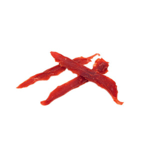 Duck Breast Dog Treat (80g)