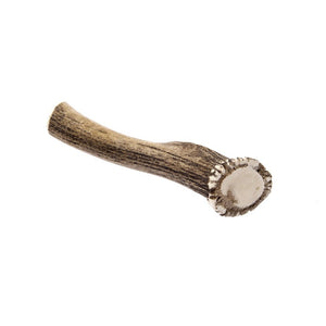 Deer Antler Medium Dog Chew Treat (50-75g)