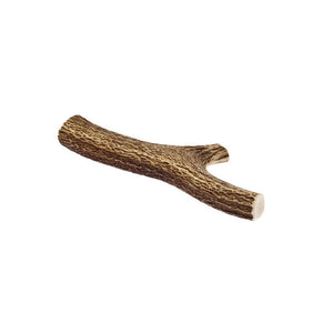 Deer Antler Medium Dog Chew Treat (50-75g)