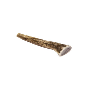 Deer Antler Medium Dog Chew Treat (50-75g)