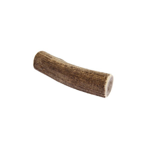 Deer Antler Medium Dog Chew Treat (50-75g)