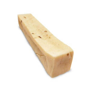 The Original Himalayan Dog Chew – Chicken (Large)