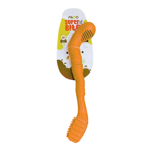 Pado Sky Blue Tougher Toy 28x3x3cm