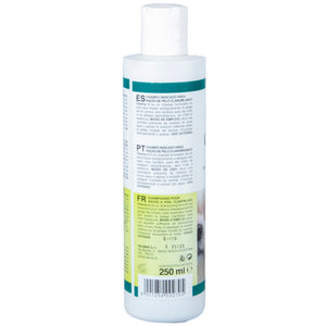 Padovan Charmy 5 Shampoo 250ML