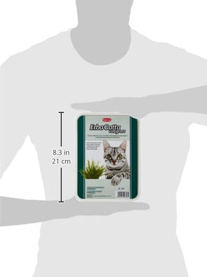 Padovan Erbagatto Cat Grass