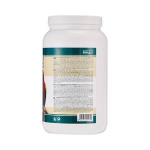Padovan Loryfood 900gm