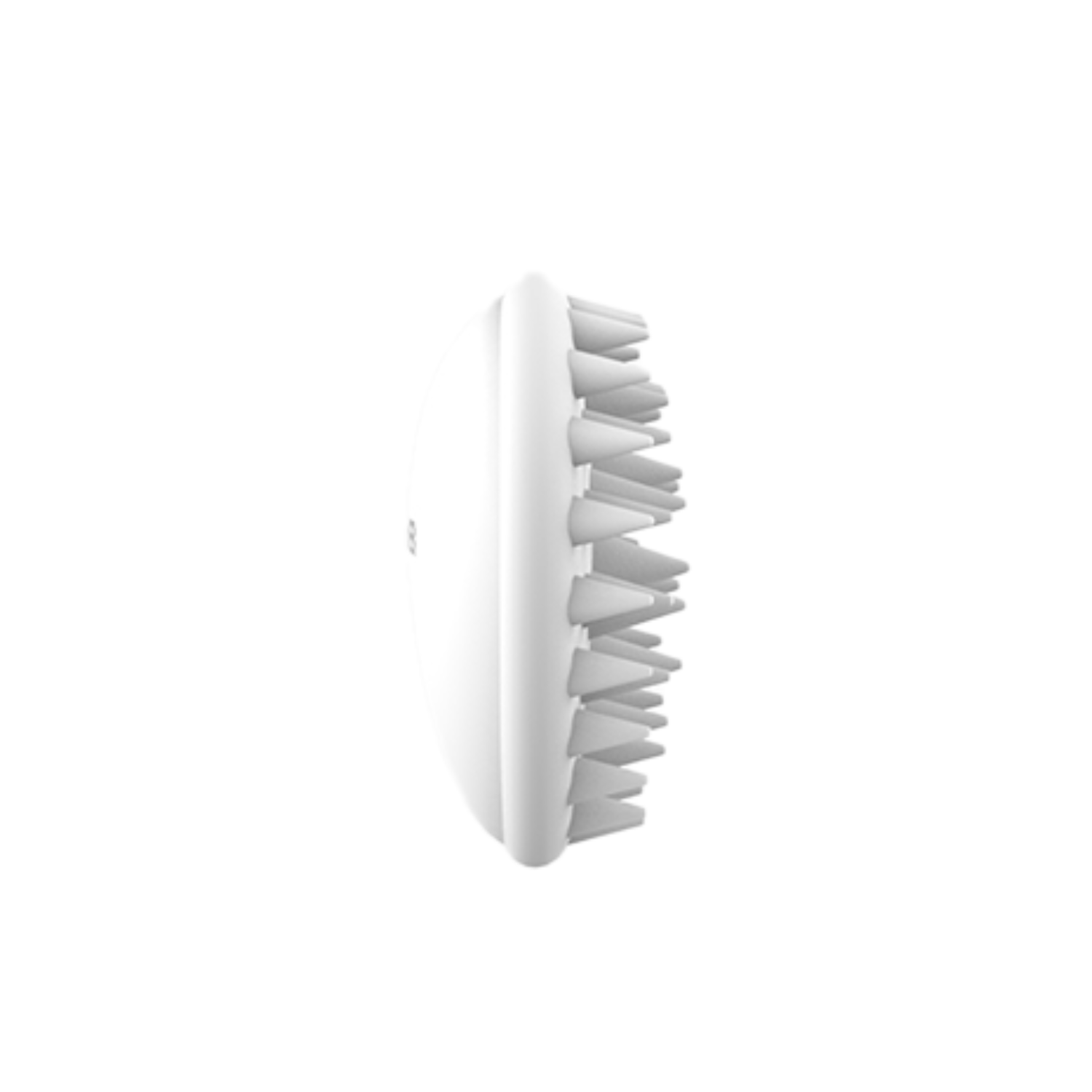 Pawgether Grooming Brush 1 - GB 1 - 85*78*37 mm