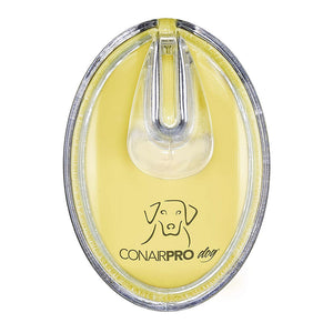 Pet-It Boar Bristle Brush