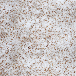 Sera Artemia Mix-18g