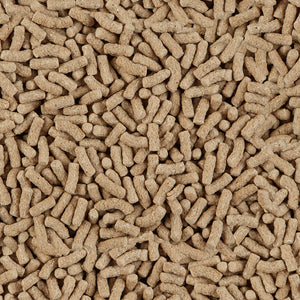 Sera Pond Granulate/Sticks Nature 1000 ML