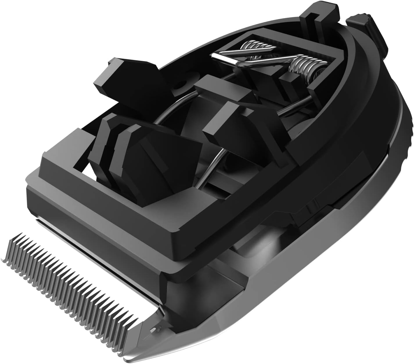 Shernbao 5 in 1 Multiple Edge Blade-Standard (8.10.30)