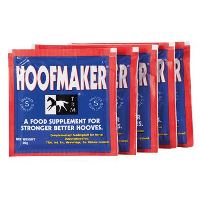 HOOFMAKER 60x20gm