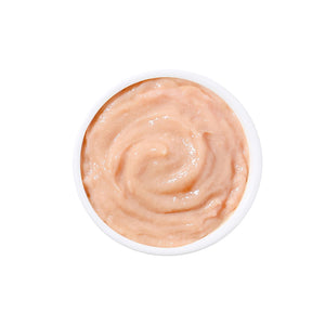 WANPY Superfoods Creamy Treat For Cat Tuna With Super Berries 70g