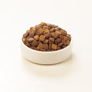 WANPY Grain Free Complete Food For Puppy – Lamb Recipe - 12Kg