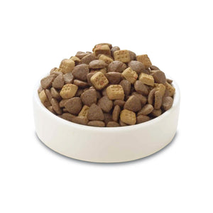 Wanpy Grain Free Complete Food for Adult Cat – Tuna Recipe - 8Kg