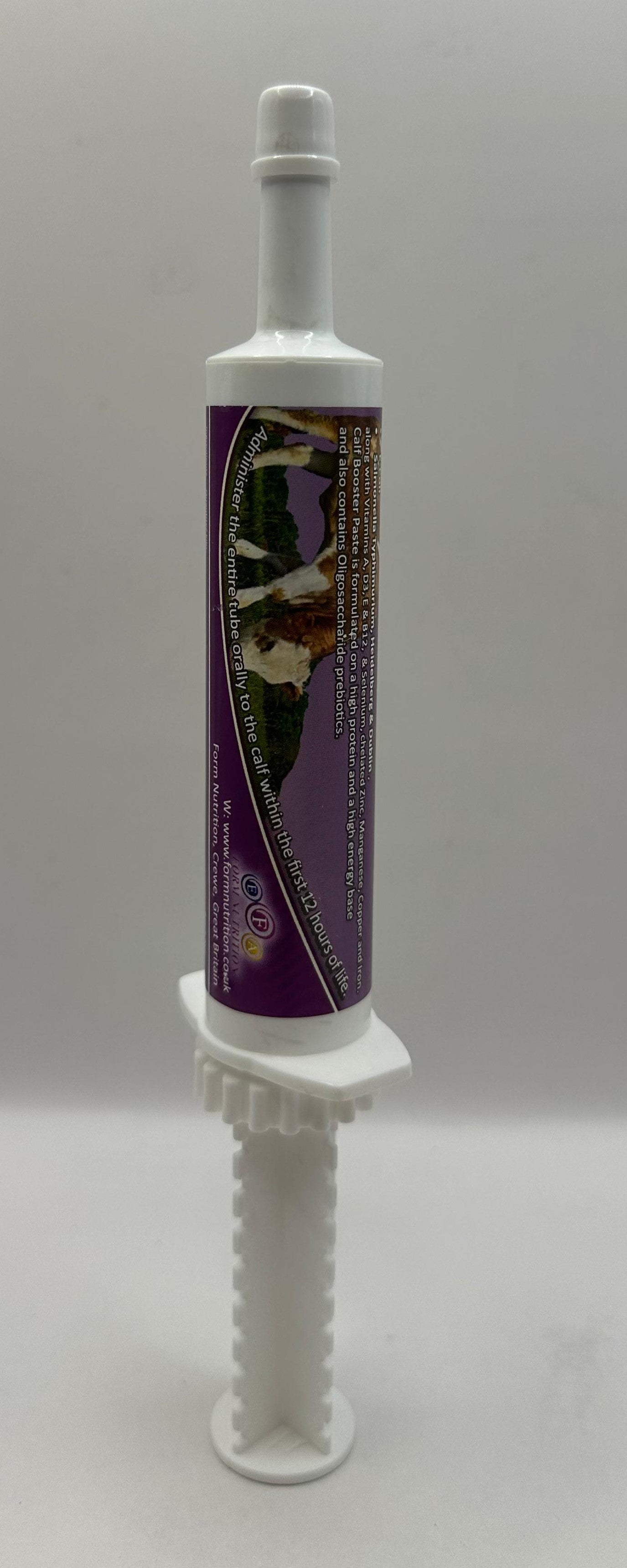 Calf Booster 30g